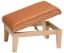 Picture of Adjustable Leg Rests
