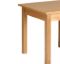 Picture of Square Top Dining Table, 36"