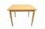 Picture of Dining Table, 60" x 30"