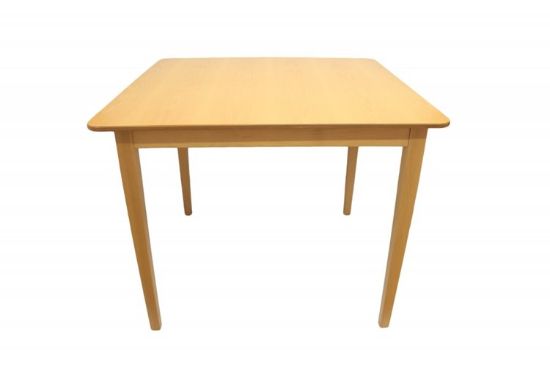 Picture of Dining Table, 72" x 36"