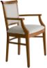 Picture of Monza Carver Chair