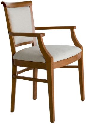 Picture of Monza Carver Chair