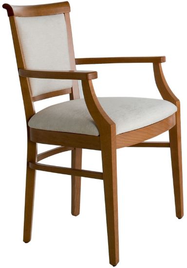 Picture of Monza Carver Chair