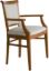Picture of Monza Carver Chair