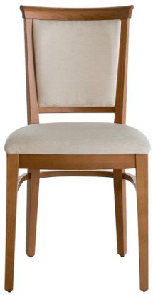 Picture of Monza Side Chair