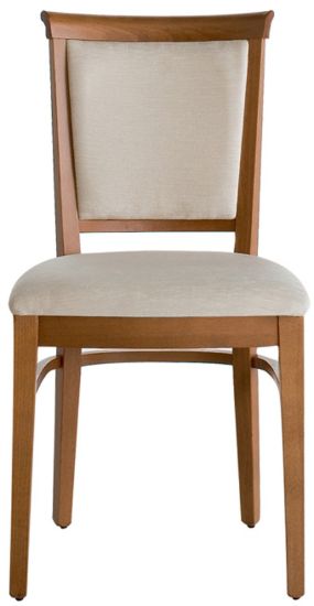 Picture of Monza Side Chair