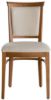 Picture of Monza Side Chair