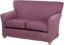 Picture of Milan Sofa