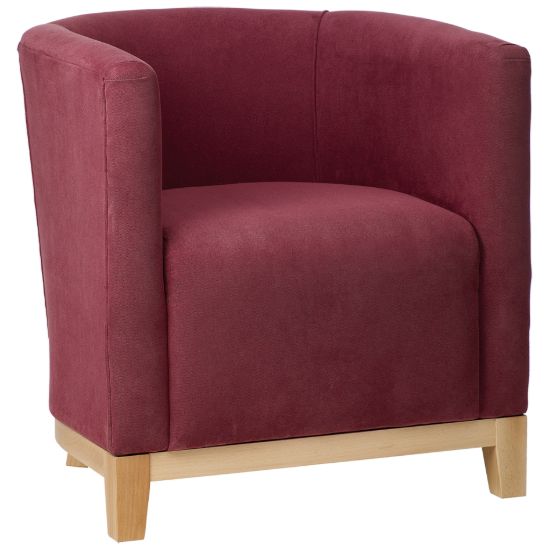 Picture of Jenson Tub Chair