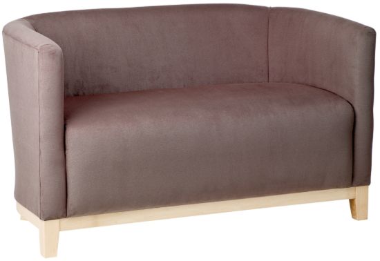 Picture of Jenson Tub Sofa
