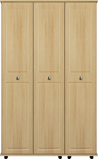 Picture of ANTLIA 3 Door Robe