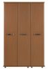 Picture of AURIGA 3 Door Robe