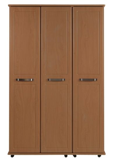 Picture of AURIGA 3 Door Robe