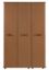 Picture of AURIGA 3 Door Robe