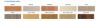 Picture of AURIGA 3 Door Robe