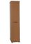 Picture of AURIGA Single Door Wardrobe