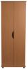 Picture of Contour Dementia Friendly Double Wardrobe