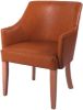 Picture of Beechwood Tub Chair X Range Fabrics