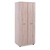 Picture of ANTLIA Bedroom Furniture Set with Lockable Bedside Cabinet