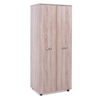 Picture of ANTLIA Bedroom Furniture Set with Lockable Bedside Cabinet