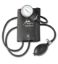 Picture of Aneriod Sphyg (Clip on)