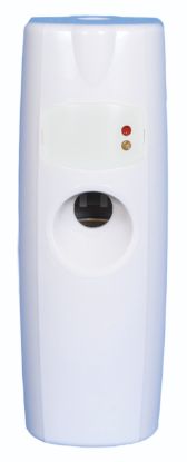 Picture of Airsenz Dispensor box set (1)