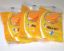 Picture of Bic Disposable Razors ( 5 )