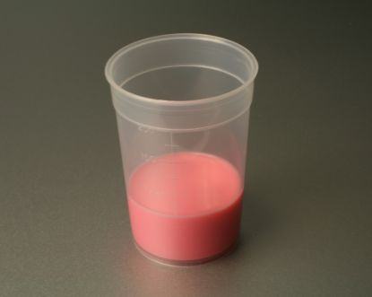 Picture of Feeder Beaker