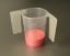 Picture of Feeder Beaker with 2 Handles