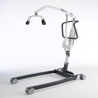 Picture of Birdie Evo Patient Lifting Hoist 180kg