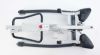 Picture of Birdie Evo X Plus Mobile Hoist electric leg spread 210Kg