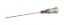 Picture of Black Needle (100)