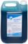 Picture of Atlantis Biological Laundry Liquid (5L)