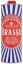 Picture of Brasso Metal Polish