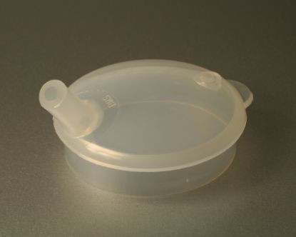Picture of Medium Spout Lid