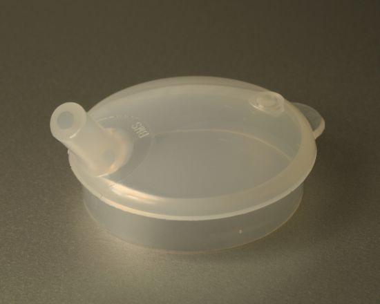 Picture of Medium Spout Lid