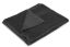 Picture of Bath Sheet 500g - Black (2 Pack)
