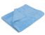 Picture of Bath Sheet 500g - Light Blue (2)