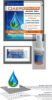 Picture of Burn Relief Gel (125ml)