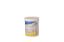 Picture of Bleach Tablets (200)