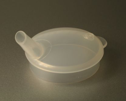 Picture of Wide Spout Lid