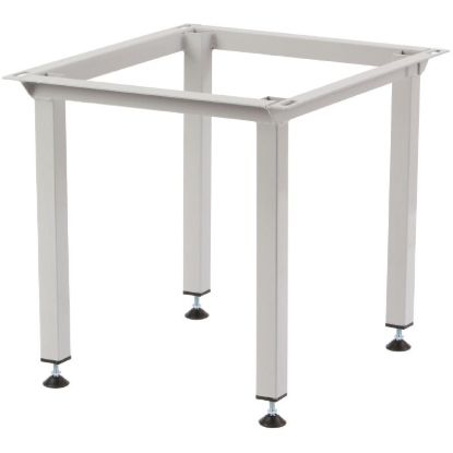 Picture of Classeq Steel coated stand for DUO 750 Dishwasher
