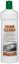 Picture of Cream Cleaner 500ml