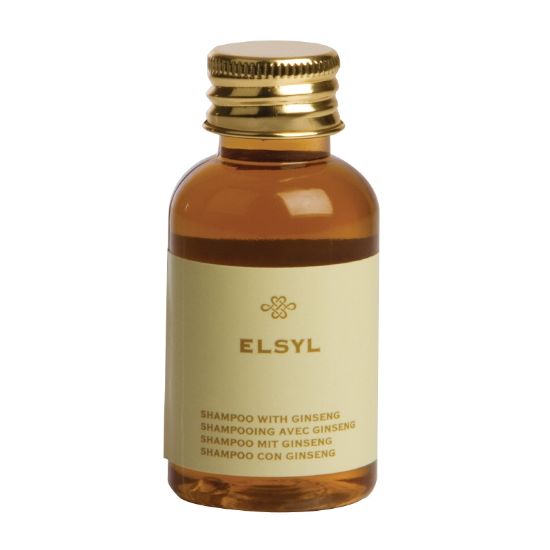 Picture of Elsyl Shampoo (50)