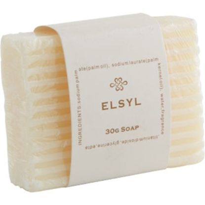 Picture of Elsyl Soap (50)
