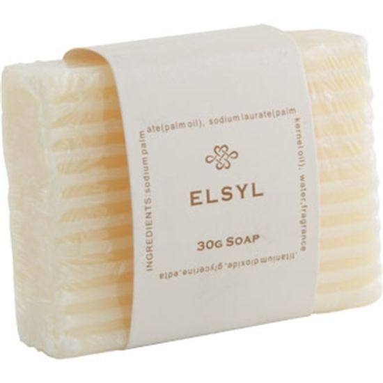 Picture of Elsyl Soap (50)
