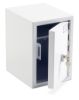 Picture of Controlled drug cabinet