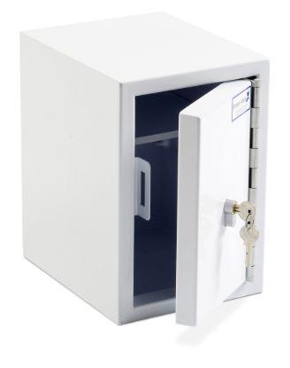 Picture of Controlled drug cabinet