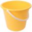 Picture of Plastic Buckets - Yellow