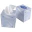 Picture of Cube Facial Tissues (24)